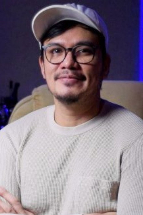 Paulo Almaden