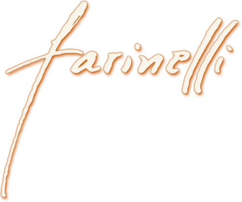 Farinelli
