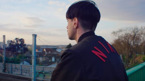 The FRUSTRATION of SENSE