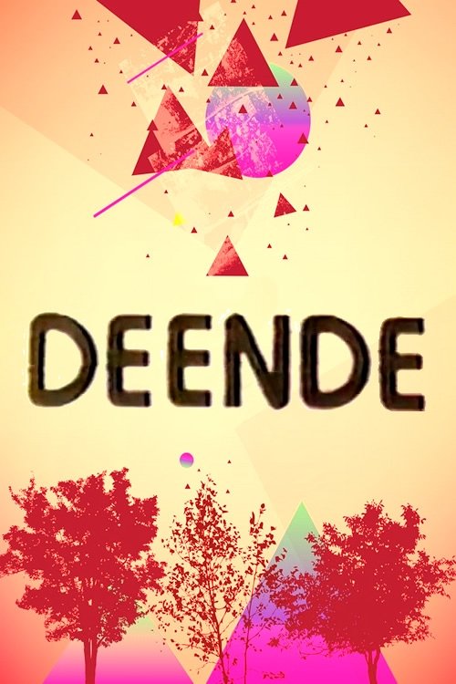 Deende