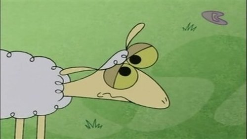 Épisode 9