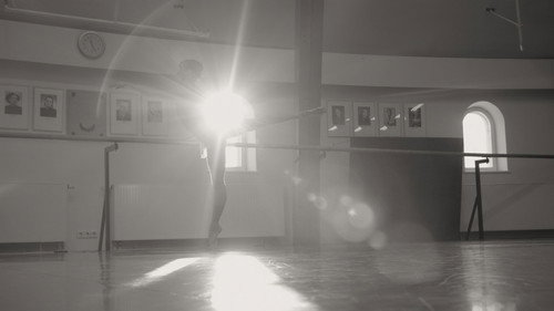 Image du film