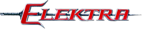 Elektra