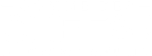 Comme des chefs : Jeu d'enfant en cuisine
