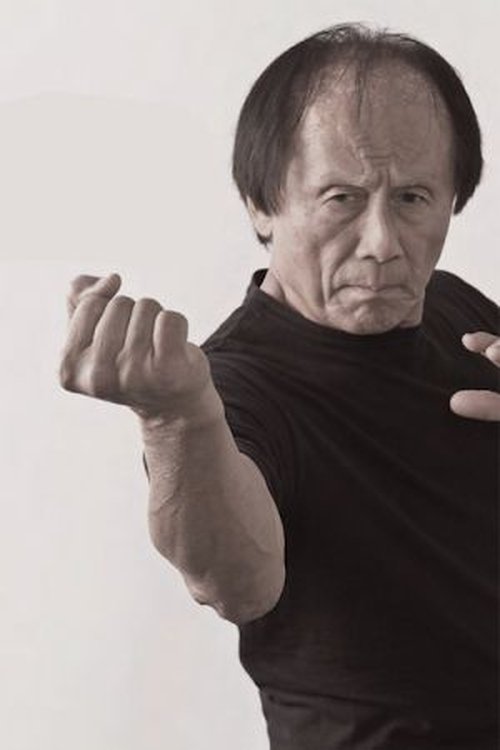 Image de Leo Fong