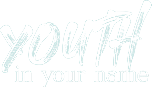 Youth in Your Name | FlixBox