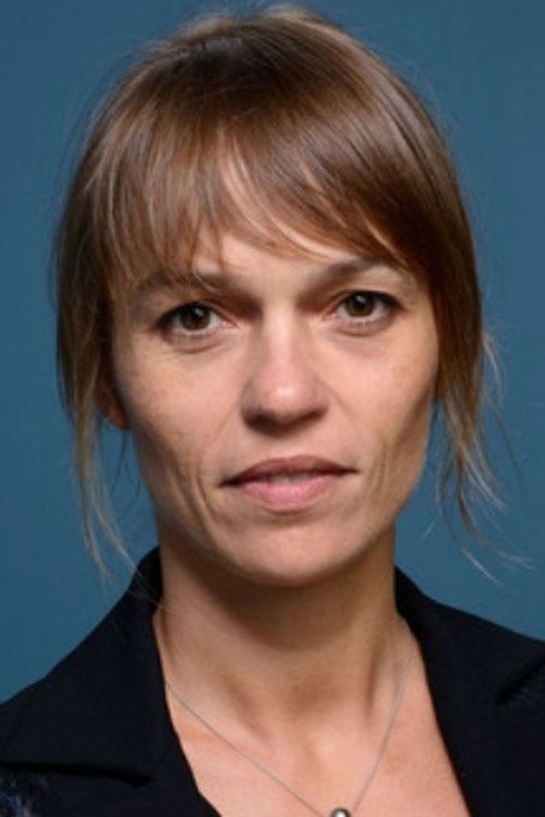 Sabine Emiliani photo Sabine Emiliani