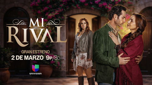 Mi Rival