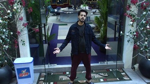 Image de l'épisode 63