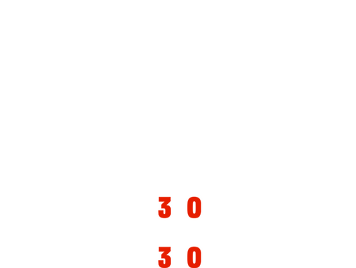 Broke