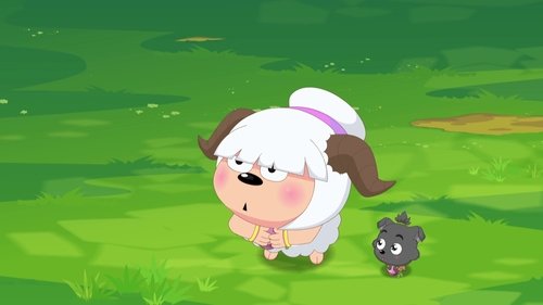 Image de l'épisode 12