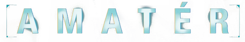 The Amateur