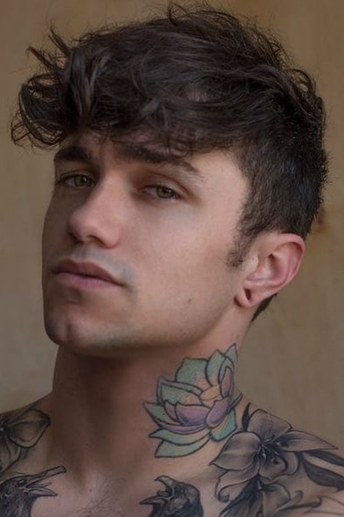 Image de Jake Bass
