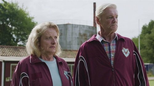 Image de l'épisode 7