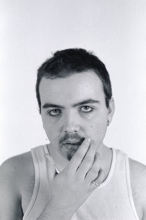 Zach Ferguson