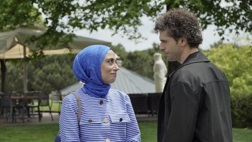 Image de l'épisode 36