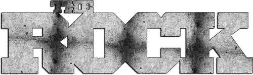 /qAzadTtbsSCE9rO5akSsX9ktC2L.png