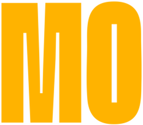 Mo
