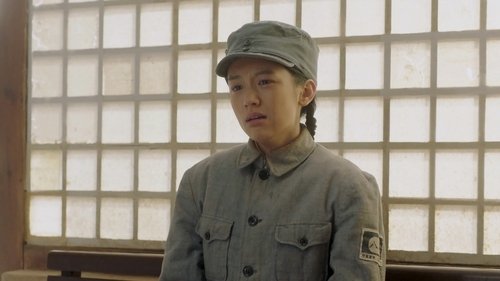 Image de l'épisode 8