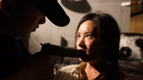 Épisode 9