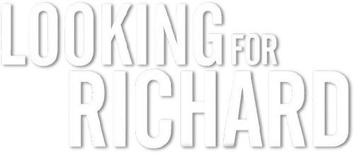 Looking for Richard