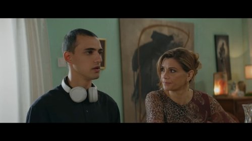 Image de l'épisode 28