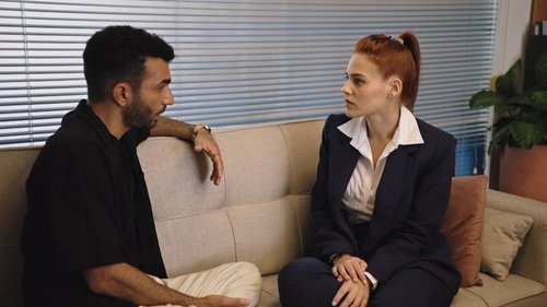 Épisode 5