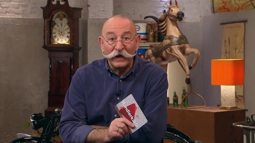 Épisode 140