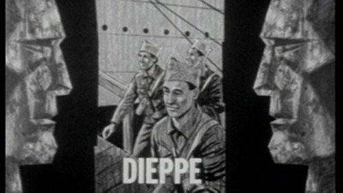 Folge 16