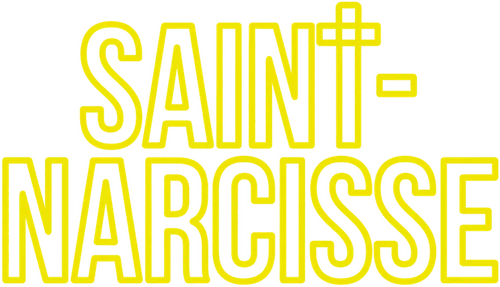 Saint-Narcisse