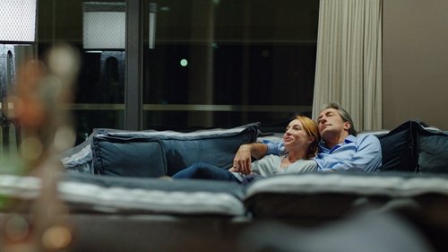 Image de l'épisode 2