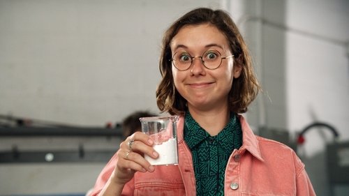 Image de l'épisode 6
