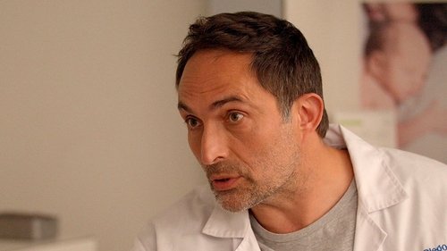 Image de l'épisode 150
