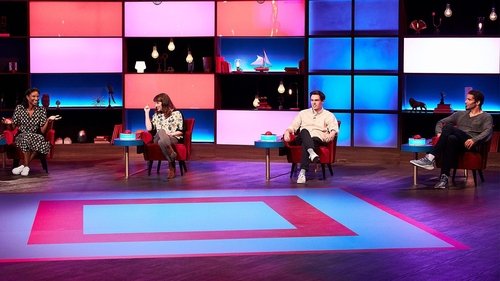 Image de l'épisode 34