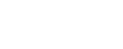 Married By Mom and Dad