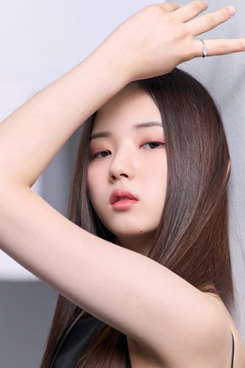 Lee Ji-Woo original image