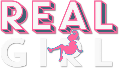 Real Girl