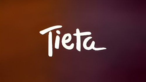 Tieta