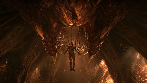 Stranger Things 5: The Finale