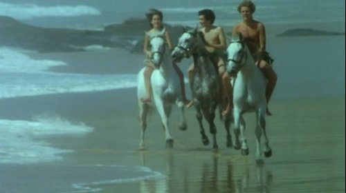 Image de l'épisode 3