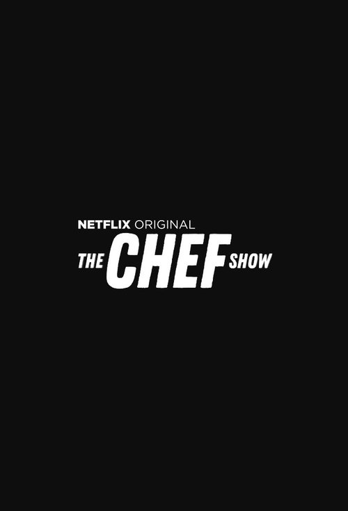 trailer-preview