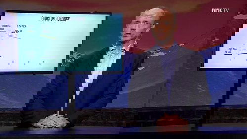 Image de l'épisode 3
