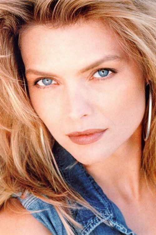 Felicity Shagwell
