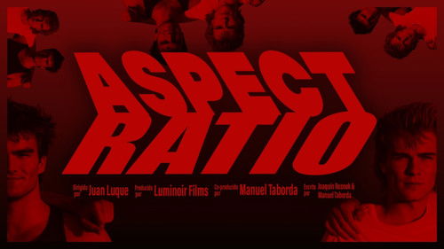 Aspect Ratio Cuevana 3