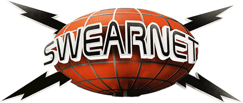 Swearnet: The Movie