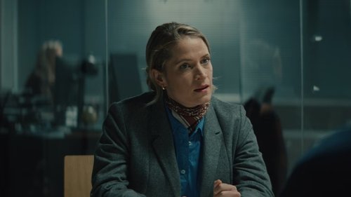 Image de l'épisode 4