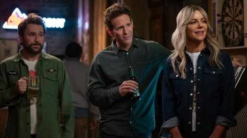 Épisode 6