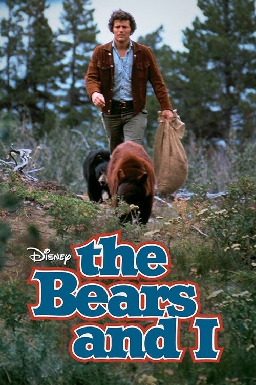 The Bears and I (1974)