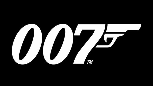 Untitled James Bond Film Bild 1
