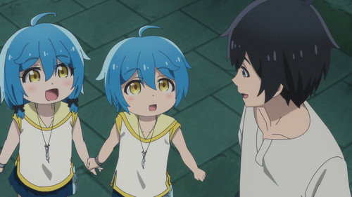 Imagen del episodio 8